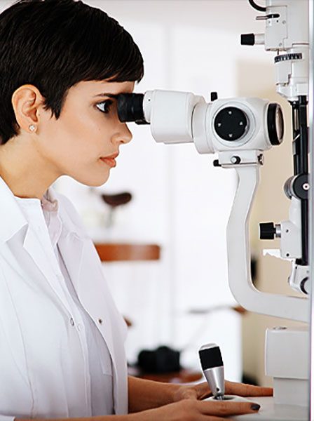 services-details-2 services-details-2